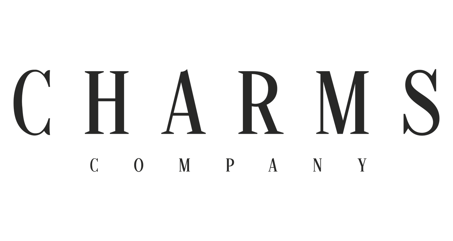 Charms Company