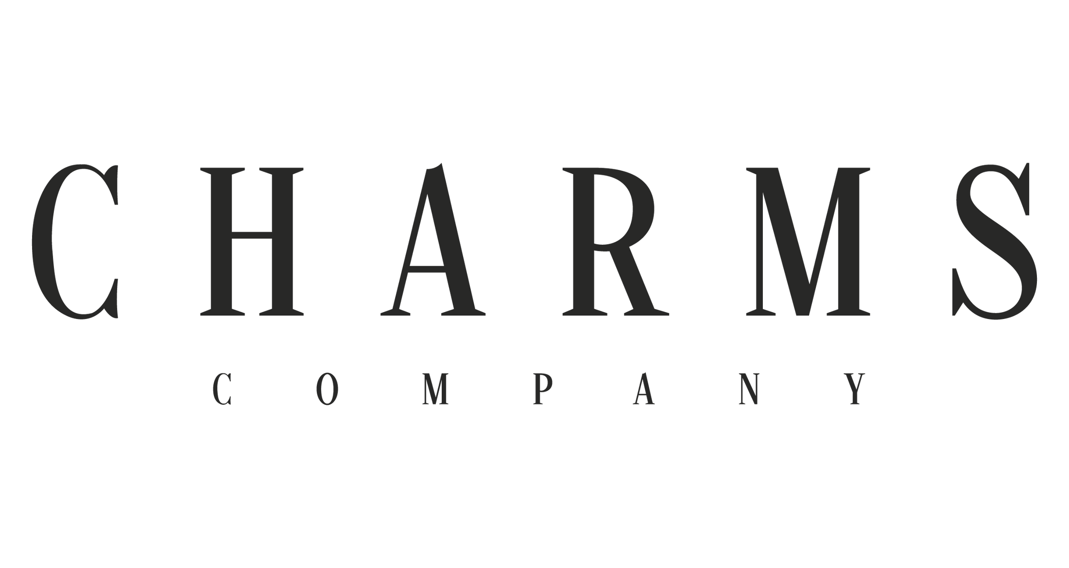 BEJ MİNELİ QUARTZ TAŞ YÜZÜK Charms Company