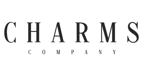 Charms Company
