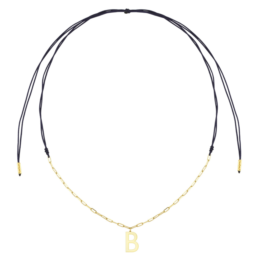 Kolye – Sayfa 2 – Charms Company